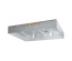 Монтажний набір Grohe Rainshower F-Series 40" AquaSymphony, 26376001