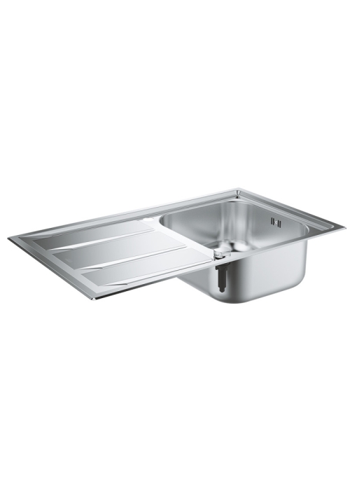 Кухонная мойка Grohe EX Sink K400+ 31568SD0