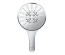 Ручной душ Grohe Rainshower Smartactive 130 26574000