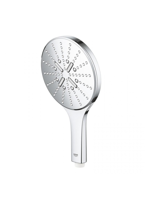 Ручной душ Grohe Rainshower Smartactive 150 26553000