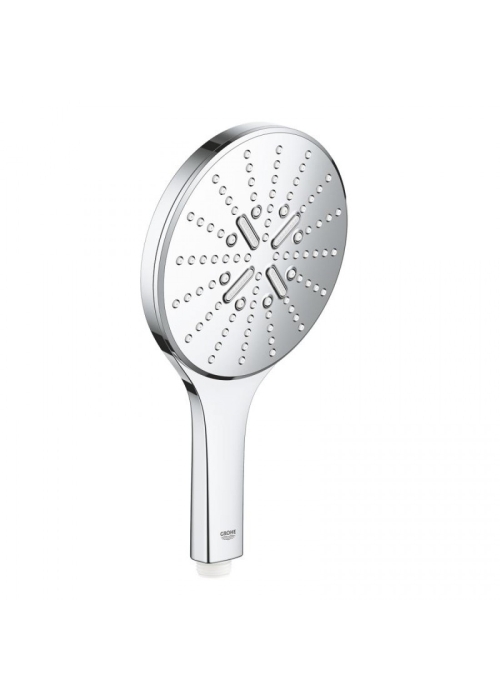 Ручной душ Grohe Rainshower Smartactive 150 26553000