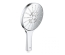 Ручной душ Grohe Rainshower Smartactive 130 26574000