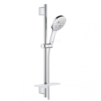 Душевой гарнитур Grohe Rainshower Smartactive 130 26546000