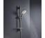 Душевой гарнитур Grohe Rainshower Smartactive 130 26546000