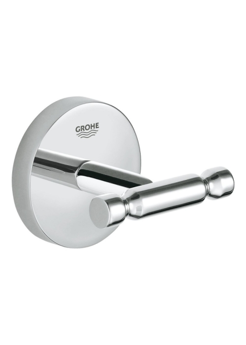 Гачок Grohe BauCosmopolitan 40461001