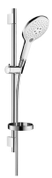 Душовий набір Hansgrohe Raindance Select 150/Unica S 65см 27802400