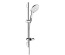 Душовий набір Hansgrohe Raindance Select 150/Unica S 65см 27802400