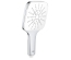 Ручний душ Grohe Rainshower Smartactive Cube 130 26551LS0