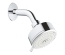 Верхній душ Grohe New Tempesta Cosmopolitan 100 26090001