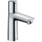 Змішувач для раковини Hansgrohe Talis Select E 71751000