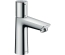 Змішувач для раковини Hansgrohe Talis Select E 71751000