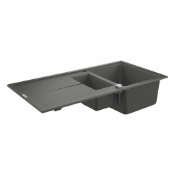 Кухонна мийка Grohe EX Sink K400 31642AT0