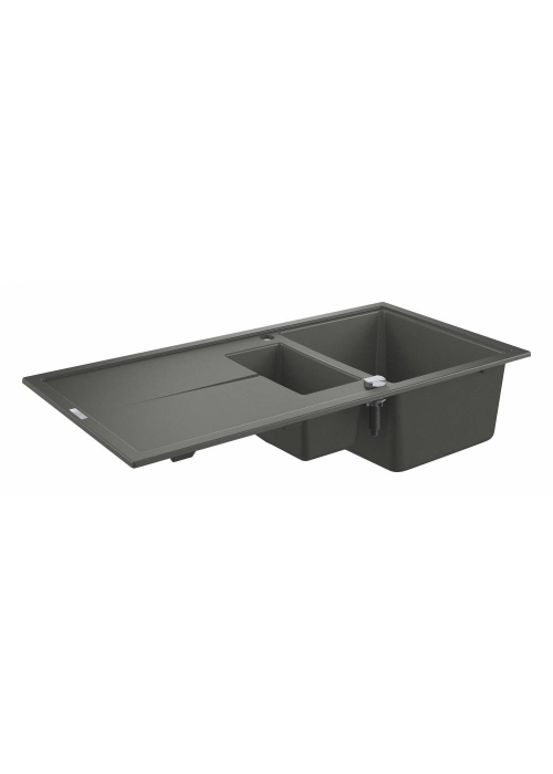 Кухонна мийка Grohe EX Sink K400 31642AT0