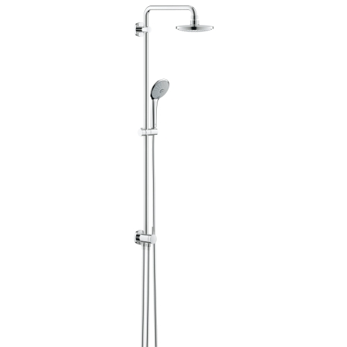 Душевой гарнитур Grohe Euphoria Cosmopolitan 27297001