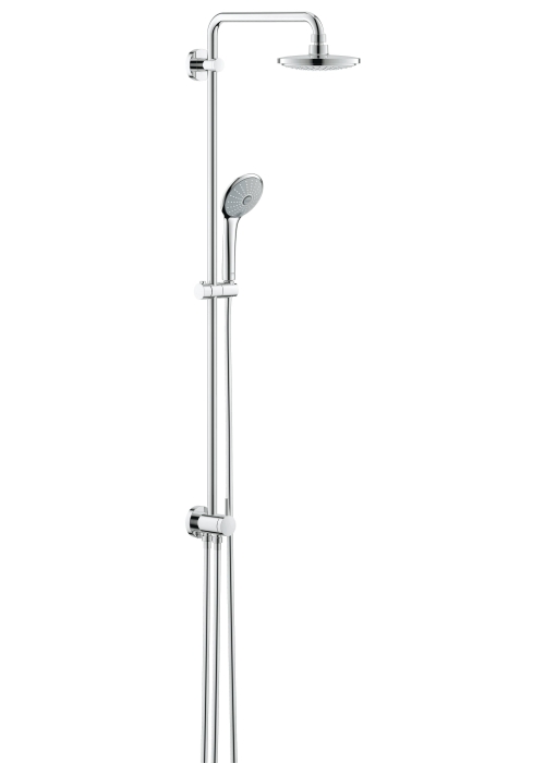 Душовий гарнітур Grohe Euphoria Cosmopolitan 27297001