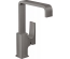 Смеситель для раковины Hansgrohe Metropol Brushed Black 32511340