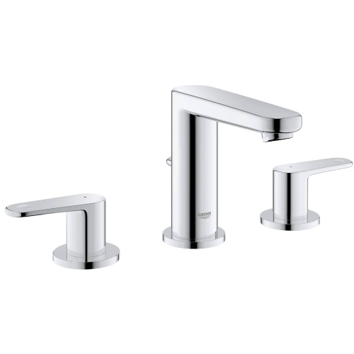 Змішувач для раковини Grohe Europlus 20301000