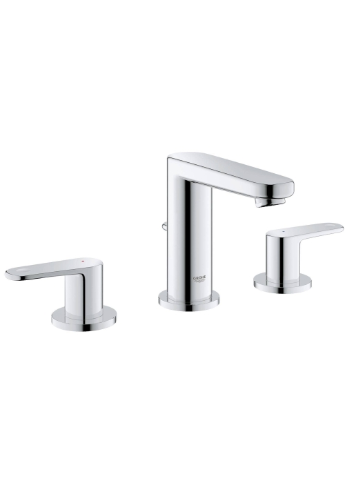 Змішувач для раковини Grohe Europlus 20301000