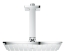 Верхний душ Grohe Rainshower Allure 210 26065000