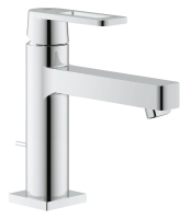 Змішувач для раковини Grohe Quadra 23441000