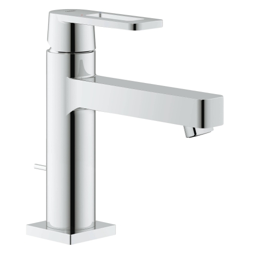 Змішувач для раковини Grohe Quadra 23441000