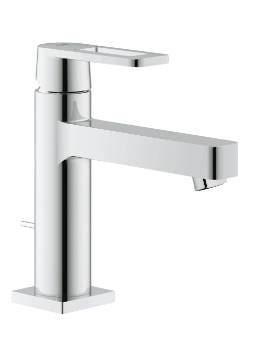 Смеситель для раковины Grohe Quadra 23441000