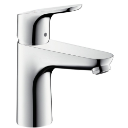 Смеситель для раковины Hansgrohe Focus E LowFlow 31603000