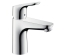 Змішувач для раковини Hansgrohe Focus E LowFlow 31603000