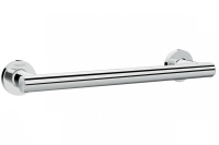 Поручень Hansgrohe Logis Universal 41713000