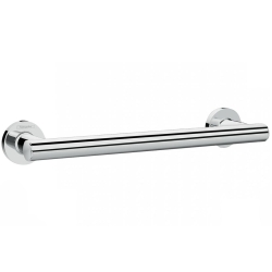 Поручень Hansgrohe Logis Universal 41713000