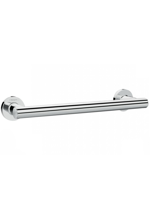 Поручень Hansgrohe Logis Universal 41713000