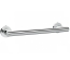 Поручень Hansgrohe Logis Universal 41713000