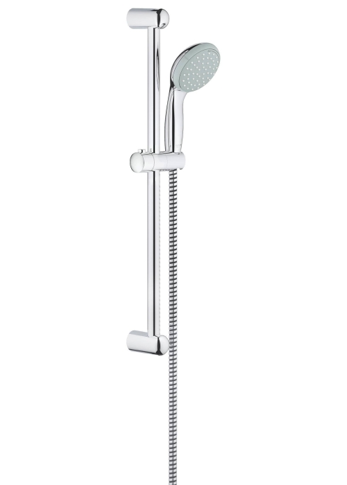 Душовий гарнітур Grohe New tempesta 26162000