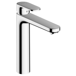 Смеситель для раковины Hansgrohe Vernis Blend, хром 71582000