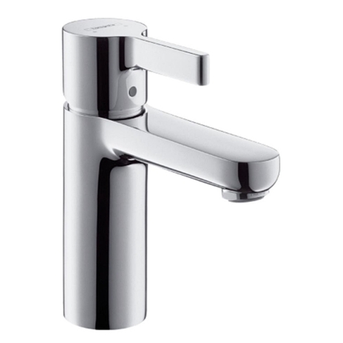 Змішувач для раковини Hansgrohe Metris S LowFlow 31063000