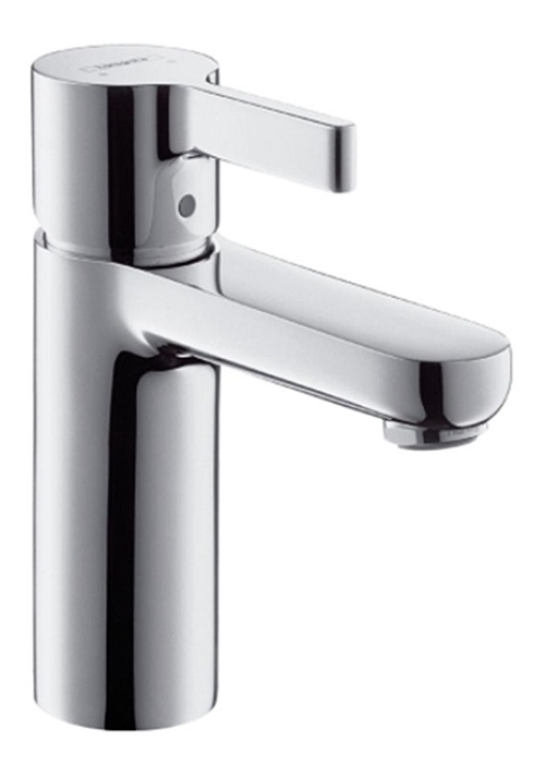 Змішувач для раковини Hansgrohe Metris S LowFlow 31063000