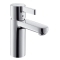 Змішувач для раковини Hansgrohe Metris S LowFlow 31063000