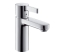 Змішувач для раковини Hansgrohe Metris S LowFlow 31063000