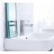 Змішувач для раковини Hansgrohe Metris S LowFlow 31063000