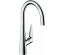 Кухонний змішувач Hansgrohe Talis S 72810000