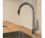 Кухонний змішувач Hansgrohe Talis S 72810000