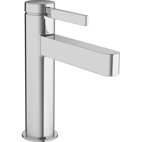 Змішувач Hansgrohe Finoris для раковини, хром 76020000