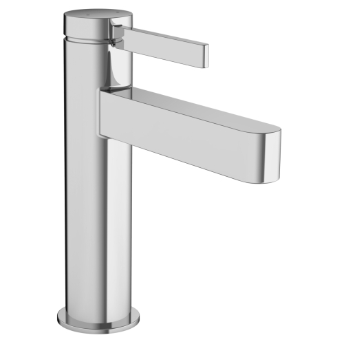 Змішувач Hansgrohe Finoris для раковини, хром 76023000