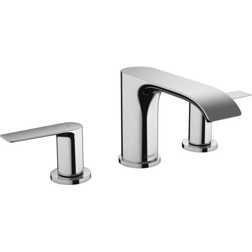 Смеситель Hansgrohe Vivenis для раковины, хром 75033000