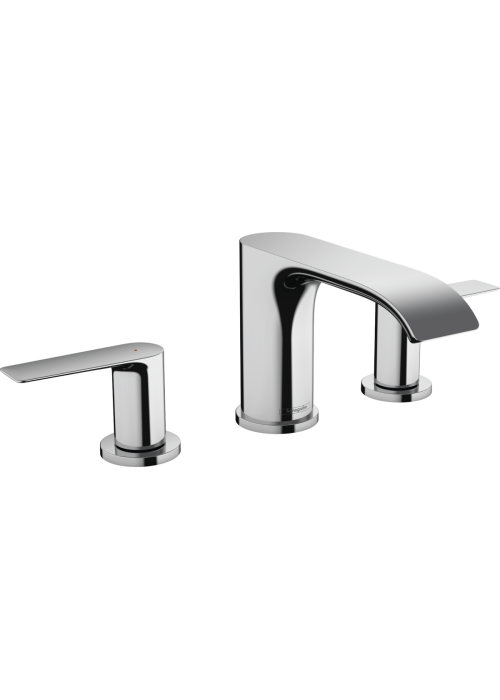 Змішувач Hansgrohe Vivenis для раковини, хром 75033000