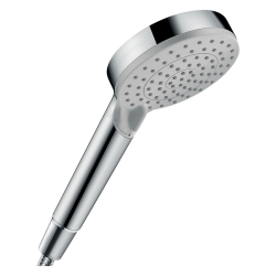 Ручной душ Hansgrohe Vernis Blend 26270000 хром