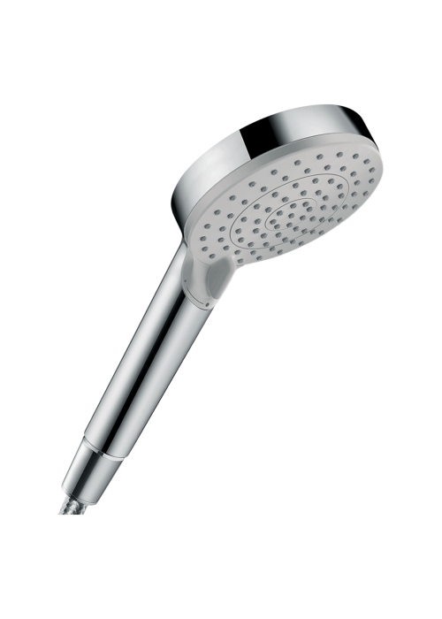 Ручной душ Hansgrohe Vernis Blend 26270000 хром