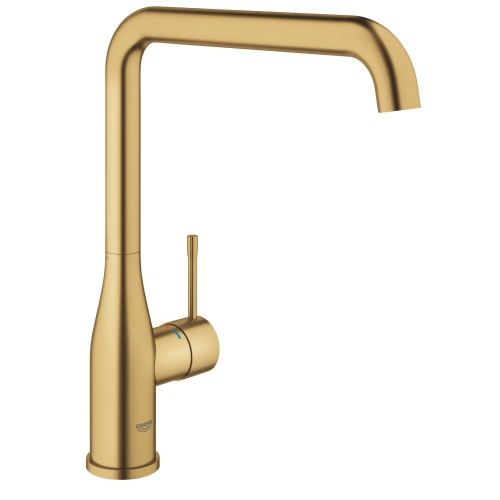 Смеситель для кухни GROHE Essence New 30269GN0