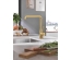 Змішувач для кухні GROHE Essence New 30269GN0