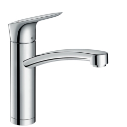 Смеситель для кухни Hansgrohe Logis 71833000